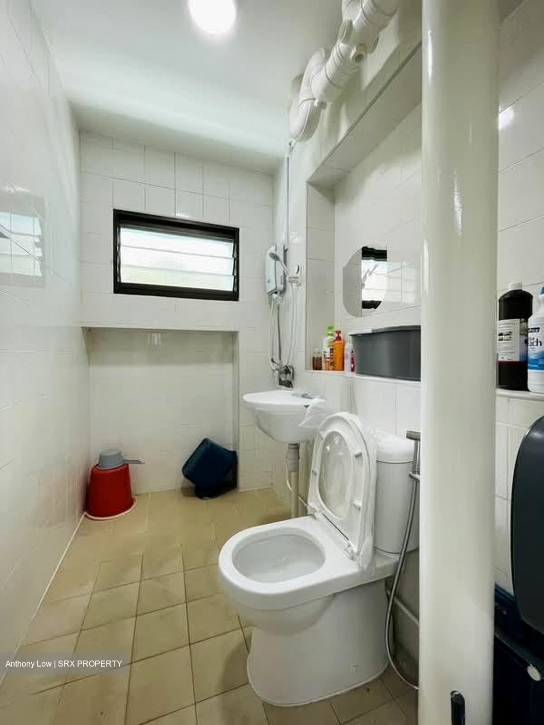Blk 347 Kang Ching Road (Jurong West), HDB 4 Rooms #571764461